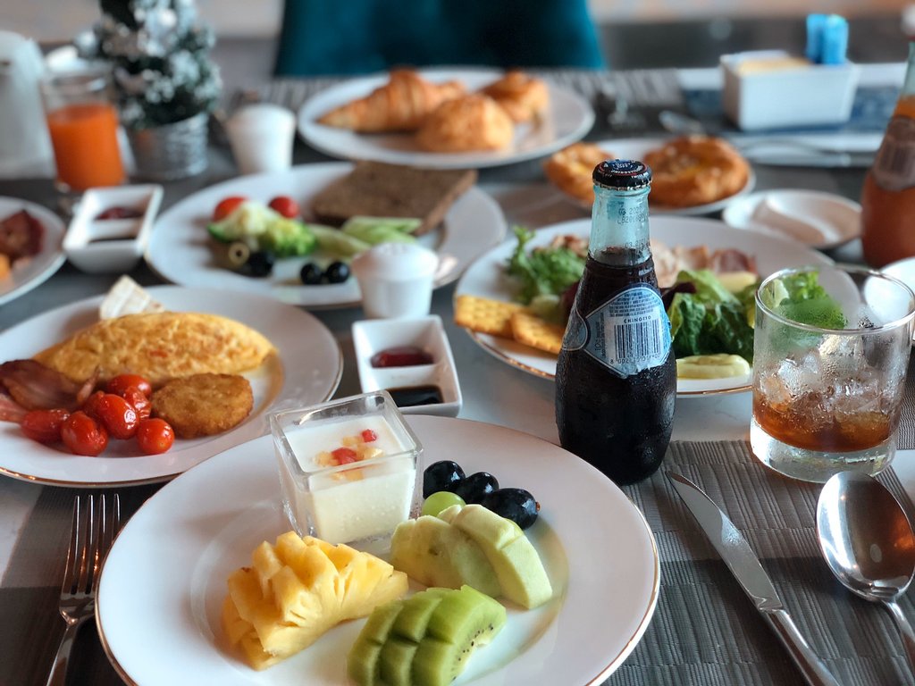 trai-nghiem-dich-vu-flc-ha-long