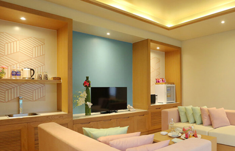 resort-flc-sam-son