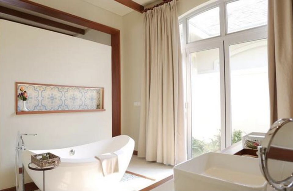 chuong-trinh-summer-long-stay-villa-uu-dai-3n2d-tai-flc-sam-son