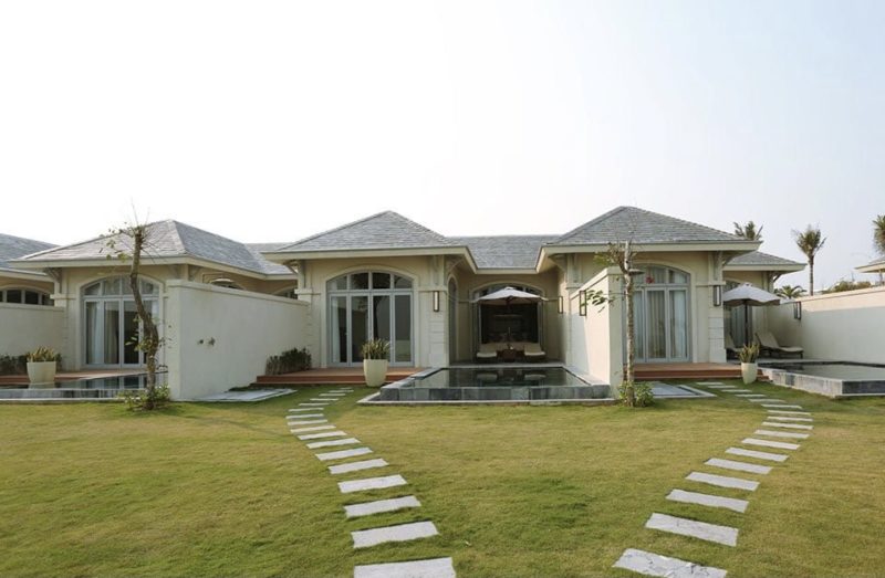 villa-pool-suite-luxury-flc-sam-son
