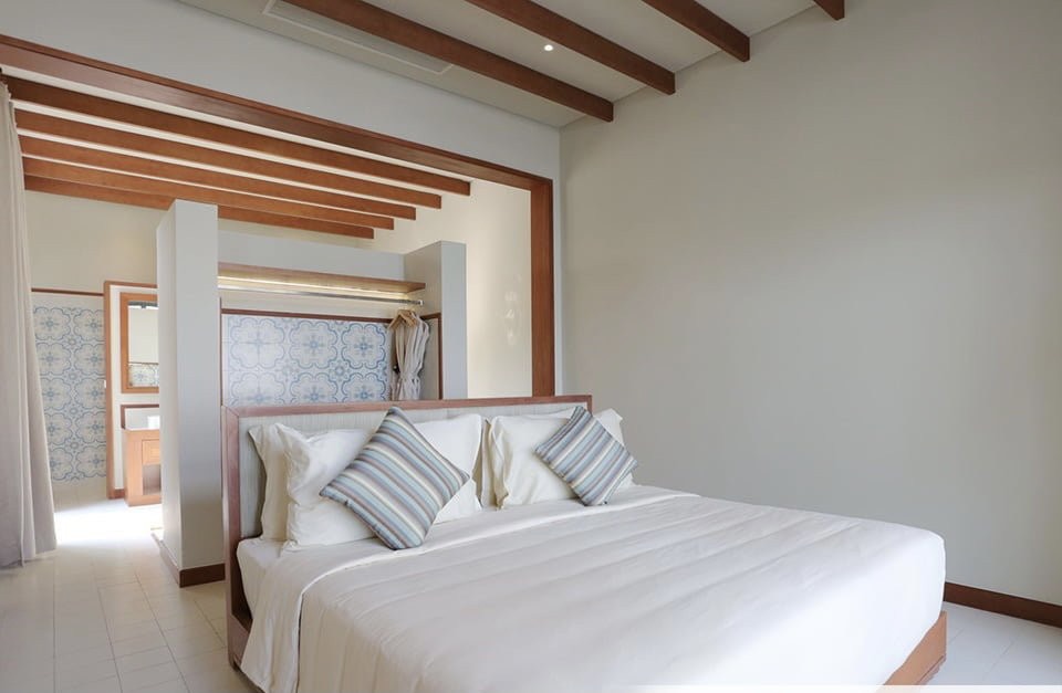 villa-pool-suite-luxury-flc-sam-son