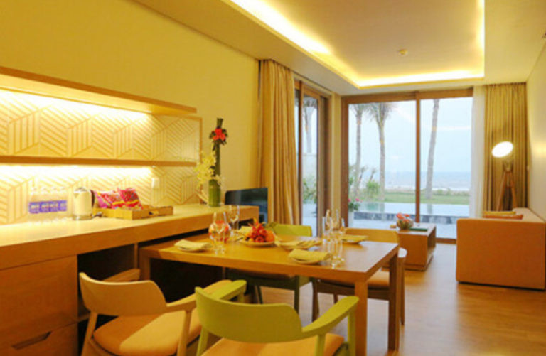 chuong-trinh-summer-long-stay-villa-uu-dai-3n2d-tai-flc-sam-son
