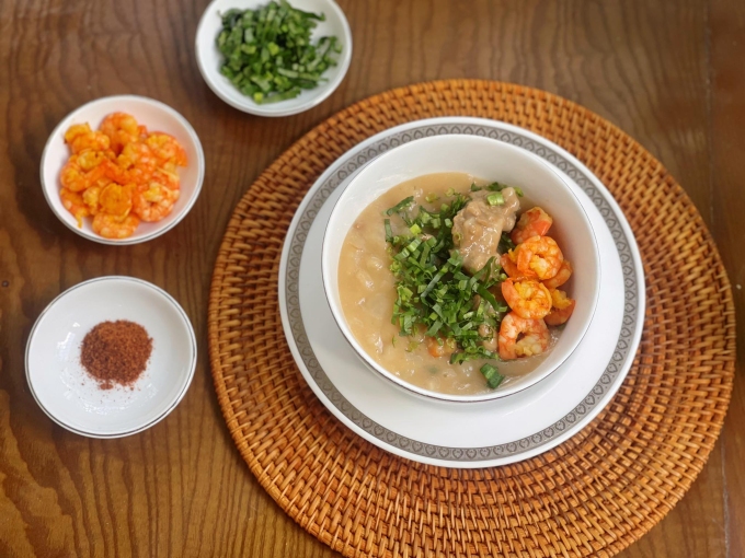 du-lich-thanh-hoa-sam-son-an-gi-nha-hang-mon-ngon-3