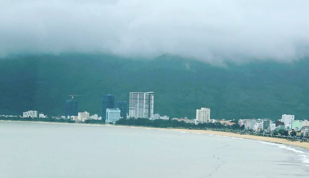 du-lich-quy-nhon