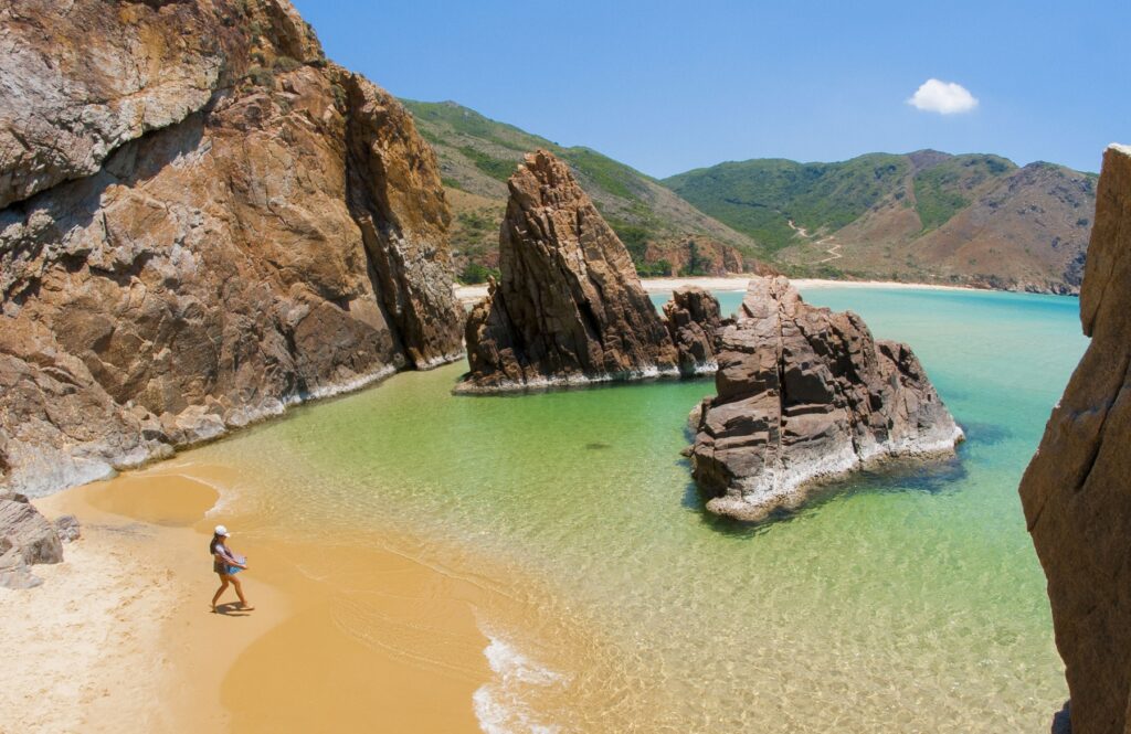 dia-diem-dep-quy-nhon