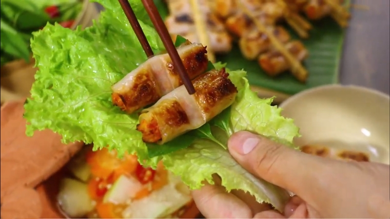 du-lich-thanh-hoa-sam-son-an-gi-nha-hang-mon-ngon-2