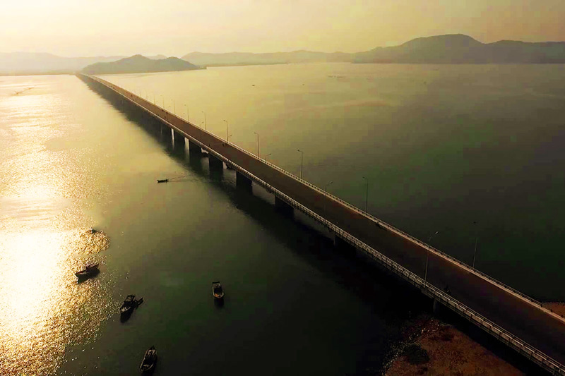 quy-nhon-flc