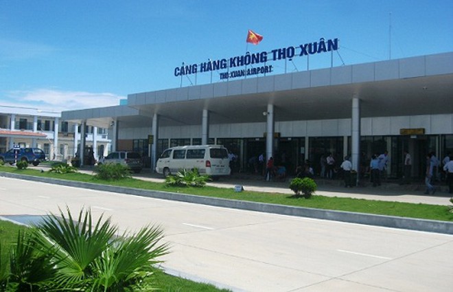 nghi-duong-thanh-hoa