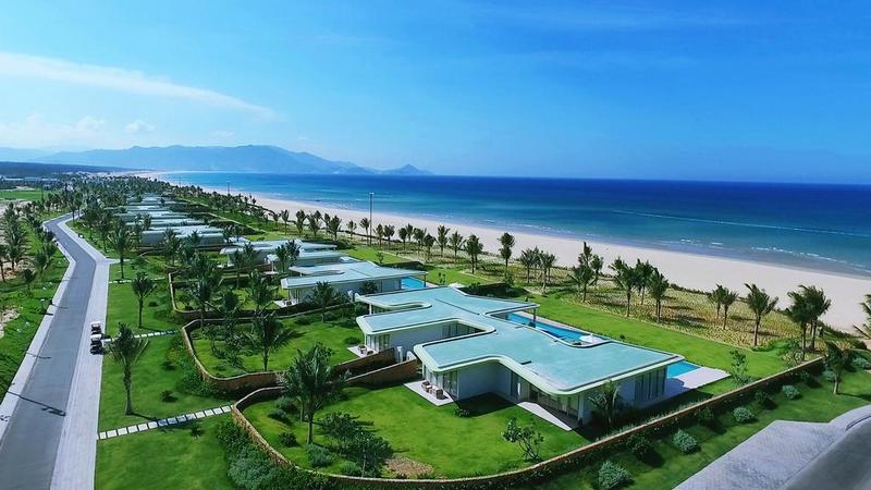 combo-flc-resort-quy-nhon-sam-son-5-10-dem