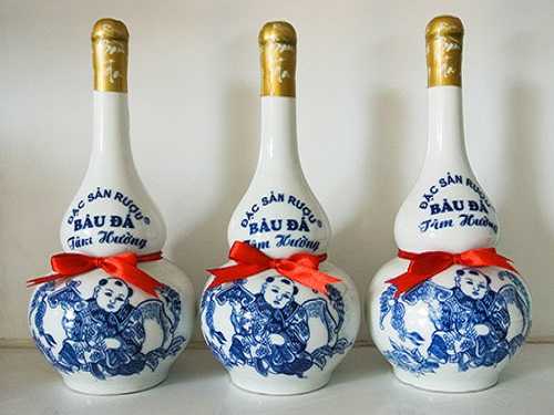 dac-san-mua-lam-qua-quy-nhon