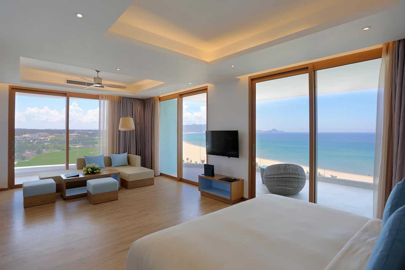 gia-phong-khach-san-flc-city-quy-nhon-2