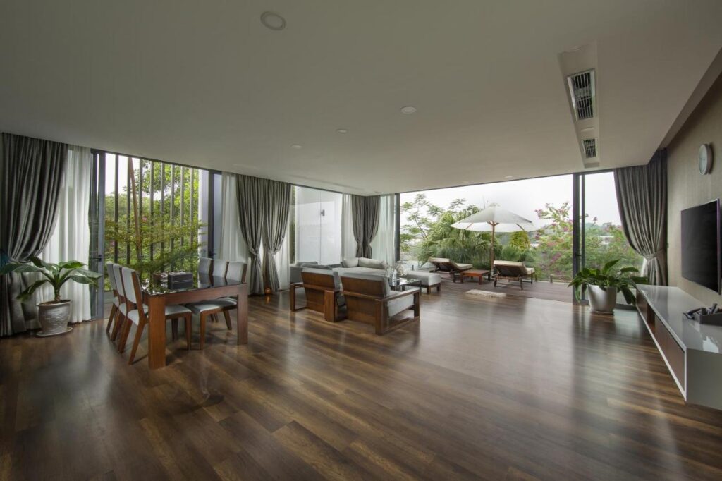 cac-loai-villa-cua-flc-luxury-resort-vinh-phuc